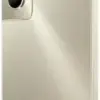 Realme C65 8GB/256GB 4G Gold