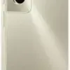 Realme C65 8GB/256GB 4G Gold