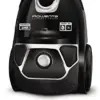 Rowenta RO3985EA 750W Aspirador Cilíndrico Capacidade 3L