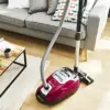 Rowenta RO7473EA 400W Aspirador Cilíndrico com Escova Turbo