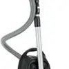 Rowenta RO7473EA 400W Aspirador Cilíndrico com Escova Turbo