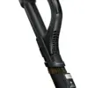 Rowenta RO7473EA 400W Aspirador Cilíndrico com Escova Turbo