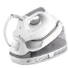 Rowenta VR-5020-F0 2200W Branco Vapor contínuo e pressão até 5 bar