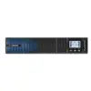Salicru RT2 Lion 2000VA 1800W UPS Ininterrupta