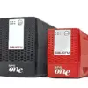 Salicru SPS 1500 ONE IEC Fontes de Alimentação Ininterrupta