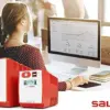 Salicru SPS 1600VA UPS 1600VA