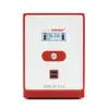 Salicru SPS SOHO+ 1600VA Fonte Ininterrupta USB Dual