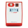 Salicru SPS SOHO+ 850VA UPS Ininterrupta