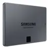 Samsung 870 QVO 4TB SSD SATA III