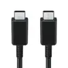Samsung EP-DN975BBEGWW Cabo USB C 1m Preto