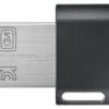 Samsung FIT Plus 256GB Preto USB 3.1