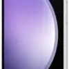 Samsung Galaxy S23 FE 8GB/128GB 5G Purple