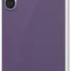 Samsung Galaxy S23 FE 8GB/128GB 5G Purple