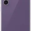 Samsung Galaxy S23 FE 8GB/128GB 5G Purple