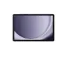 Samsung Galaxy Tab A9+ 11″ 1920×1200 128GB Silver