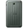 Samsung Galaxy Tab Active 5 8″ 1920×1200 128GB Verde