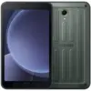 Samsung Galaxy Tab Active 5 8″ 1920×1200 128GB Verde