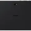 Samsung Galaxy Tab Active4 Pro 10,1″ 64GB Preto