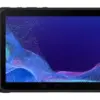 Samsung Galaxy Tab Active4 Pro 10,1″ 64GB Preto