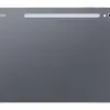 Samsung Galaxy Tab S10+ 12.4″ 2560×1600 512GB Moonstone Gray