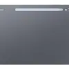 Samsung Galaxy Tab S10+ 12.4″ 2560×1600 512GB Moonstone Gray