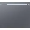 Samsung Galaxy Tab S10+ 12.4″ 2800×1752 512GB Moonstone Gray