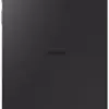 Samsung Galaxy Tab S6 Lite 10.4″ FullHD+ 128GB Cinzento