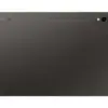 Samsung Galaxy Tab S9+ 12.4″ 2560 x 1600 512GB Grafite