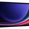 Samsung Galaxy Tab S9+ 12.4″ 256GB Wi-Fi Graphite