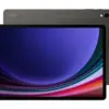 Samsung Galaxy Tab S9+ 12.4″ 256GB Wi-Fi Graphite