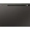 Samsung Galaxy Tab S9+ 12.4″ 256GB Wi-Fi Graphite
