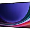 Samsung Galaxy Tab S9 Ultra 14.6″ 2560×1600 12GB/512GB Grafite