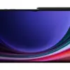 Samsung Galaxy Tab S9 Ultra 14.6″ 2560×1600 12GB/512GB Grafite
