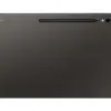 Samsung Galaxy Tab S9 Ultra 14.6″ 2560×1600 12GB/512GB Grafite