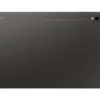 Samsung Galaxy Tab S9 Ultra 14.6″ 2560×1600 12GB/512GB Grafite
