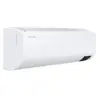 Samsung Luzon 18000 BTU/h Split Ar Condicionado Inverter Silencioso Branco 9000