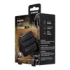 Samsung T7 Shield 2TB SSD USB-C Preto