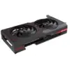 Sapphire Pulse AMD Radeon RX 7600 XT 16GB GDDR6