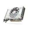 Sapphire Radeon RX 6500 XT 4GB GDDR6 2825 MHz VRAM