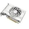 Sapphire Radeon RX 6500 XT 4GB GDDR6 2825 MHz VRAM