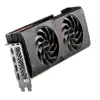 Sapphire Radeon RX 7800 XT Pulse 16GB GDDR6 2430 MHz