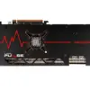 Sapphire Radeon RX 7800 XT Pulse 16GB GDDR6 2430 MHz