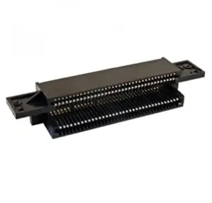 Satkit 2b040104-nes-72-pin-zocalo Zocalo 72 Pin para Nintendo NES
