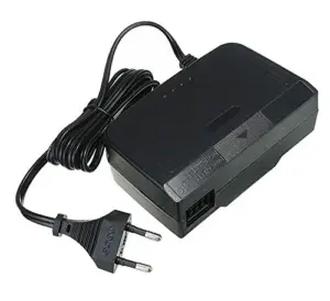 Satkit 2B040201-n64-fonte Adaptador de Energia para Nintendo N64