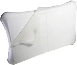 Satkit Capa Anti-derrapante Wii Fit Nintendo Wii