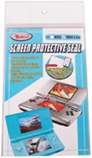 Satkit Dsi Xl Protetor de Tela