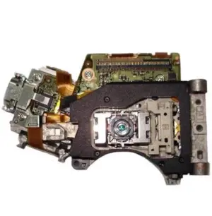 Satkit KES-400AAA – Reposição para PlayStation 3