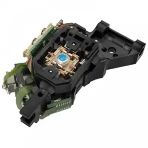 Satkit L030301-HOP-141X Lente de Substituição para Xbox 360