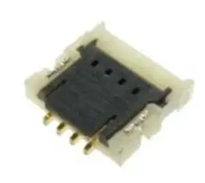 Satkit Nds Lite Tátil – Conector Tela Sensível ao Toque