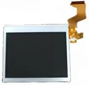 Satkit NDS Lite Tela LCD Superior